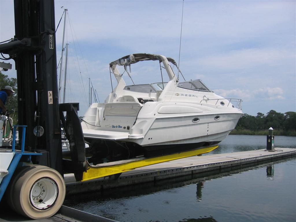 IMG_6517 1024x768.JPG